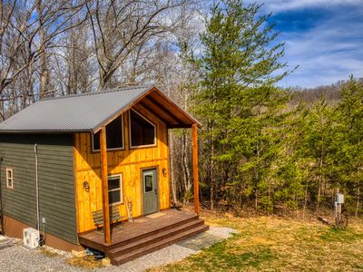 1429 Dupont Rd, Seymour, TN, 37865