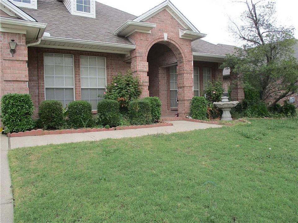 1st image of 4725 Eagle Trace Dr