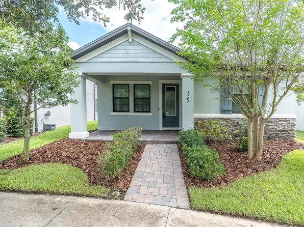3343 HEART PINE AVENUE, ODESSA, FL 33556