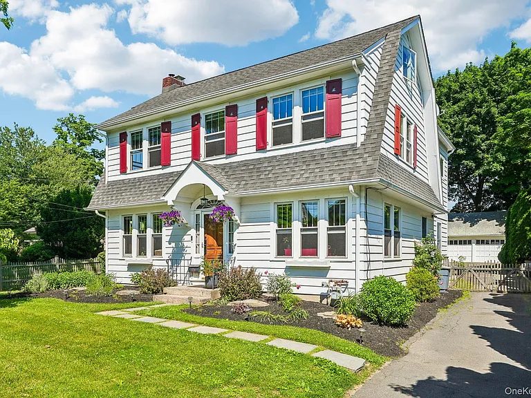 281 Piermont Ave — Photo 6