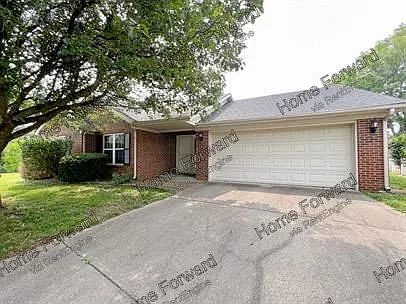 3005 Crab Apple Ct — Photo 2