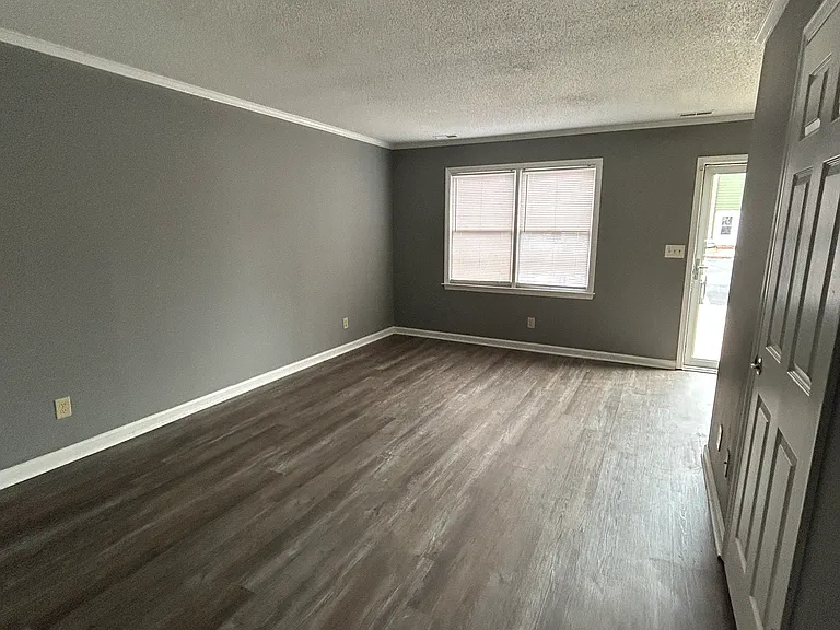 102 David Dr #F5 — Photo 6