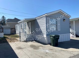 421 N 200 W - Tooele, UT, Tooele, UT 84074