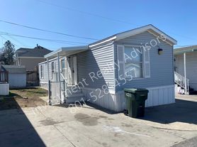 421 N 200 W - Tooele, UT