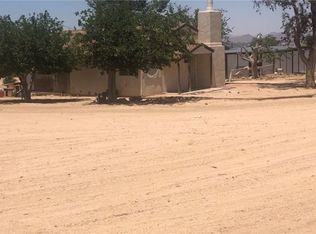23676 Tussing Ranch Rd, Apple Valley, CA 92308