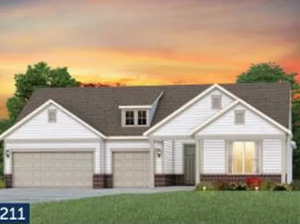520 Pink Lily Ln, Summerville, SC 29486