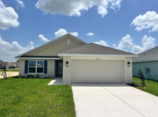 4498 SW 90th Lane Rd, Ocala, FL 34476