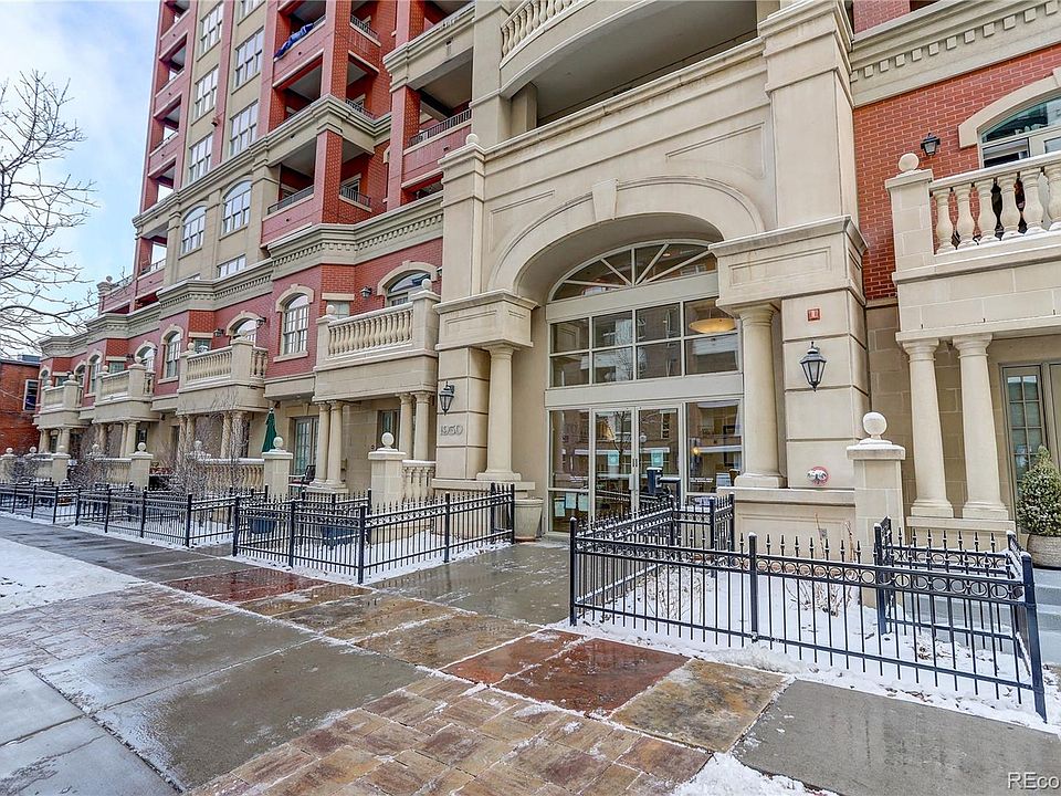 1st image of 1950 N Logan St APT 1002