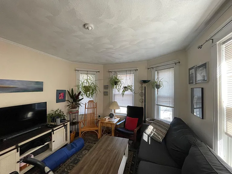 11 Orrin St #2 — Photo 4