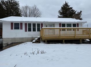 65 Skyview Meadows Lane, Hartford, NY 12832