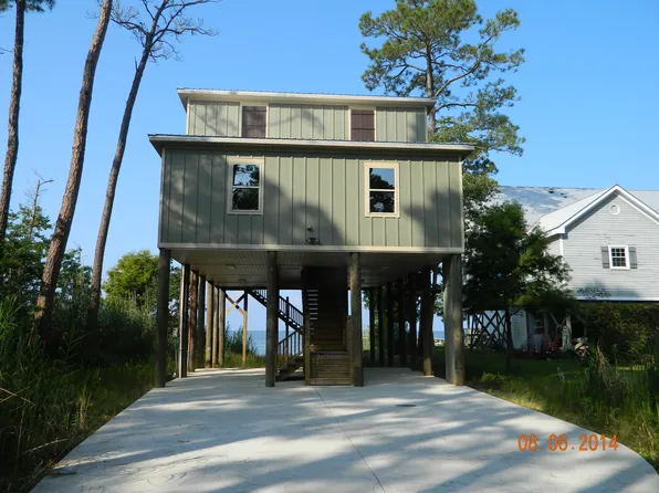 12147 County Road 1, Fairhope, AL 36532