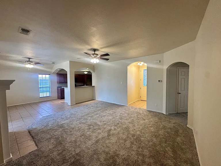 41 Amberwood Dr — Photo 18