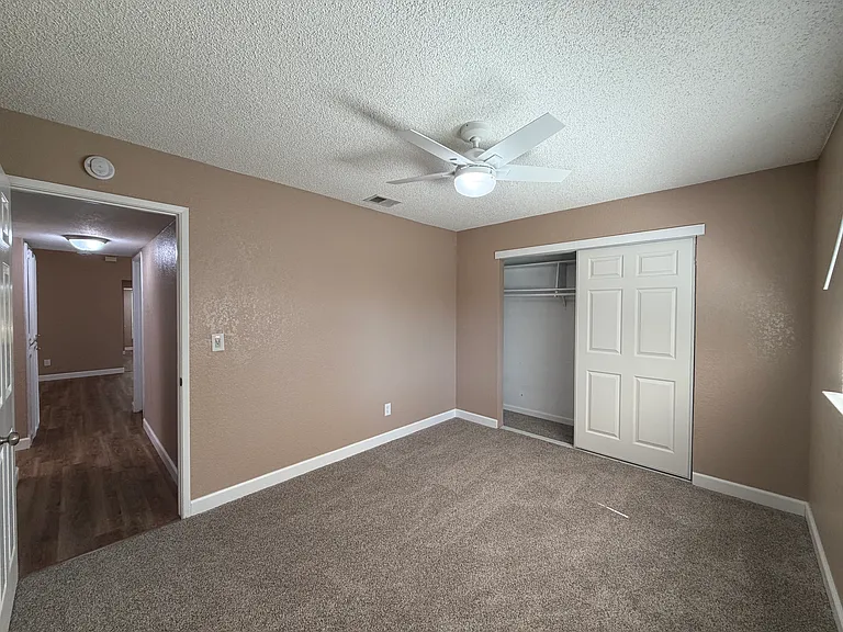 6906 Trovita Way #6906 — Photo 14