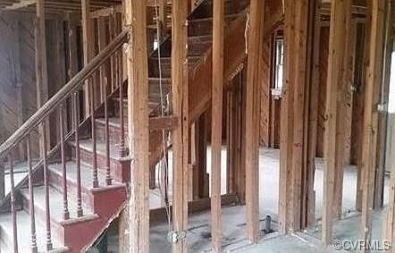 2nd image of 10329 History Land Hwy