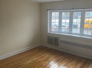1038 E 82nd St FLOOR 1, Brooklyn, NY