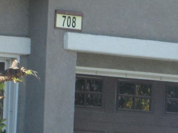 5th image of 708 Lila Ct