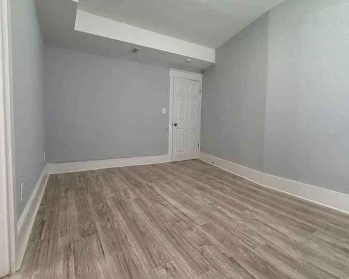 313 Delaware Ave #1 — Photo 11