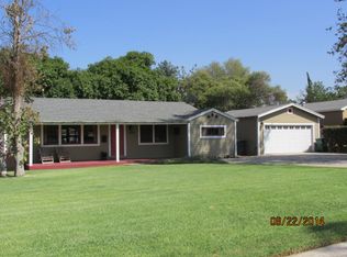 1203 S Vicentia Ave, Corona, CA 92882
