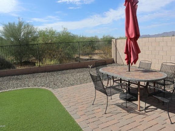 2nd image of 5059 W Willow Rock Way