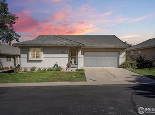 5303 W 11th Street Rd, Greeley, CO 80634