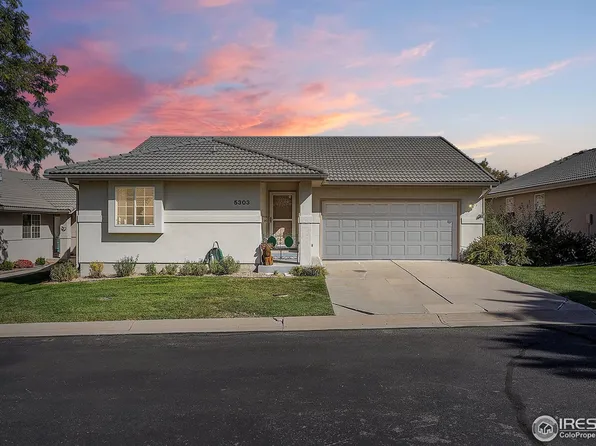 5303 W 11th St Rd, Greeley, CO 80634