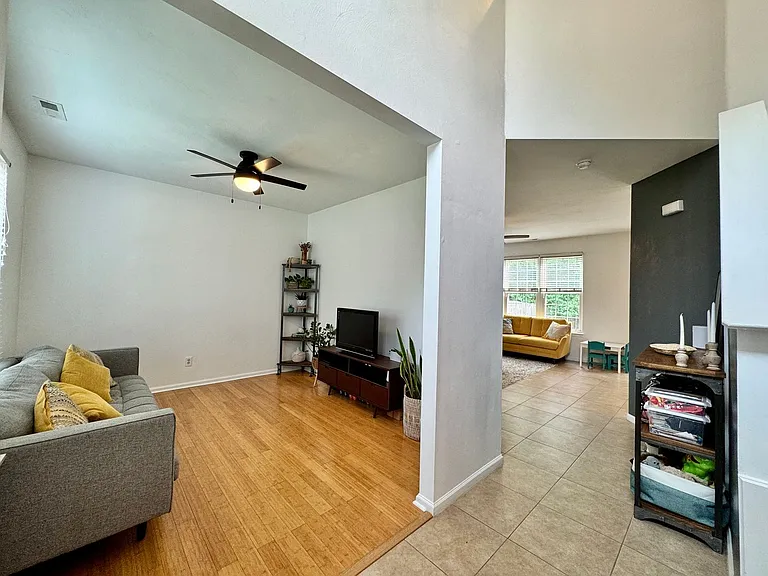 2201 Elindra Ct — Photo 26