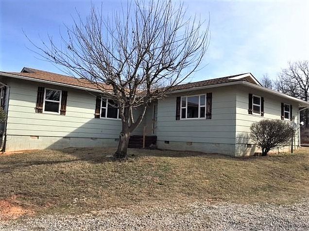 1st image of 13500 Leatherwood Cir