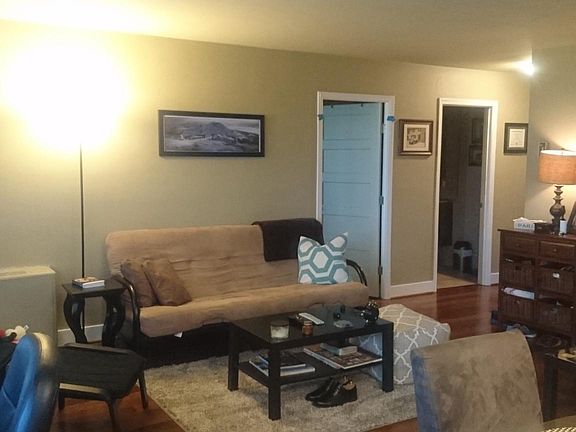 4th image of 6641 Wakefield Dr APT 807