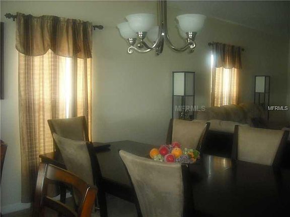 5th image of 913 Seminole Sky Dr
