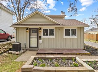 163 Park Rd, Rochester, NY 14622