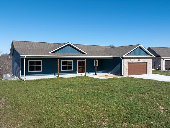 5th image of 9345 Fox Hill Rd Lot 2
