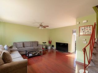46 N Albert St, Mount Prospect, IL 60056