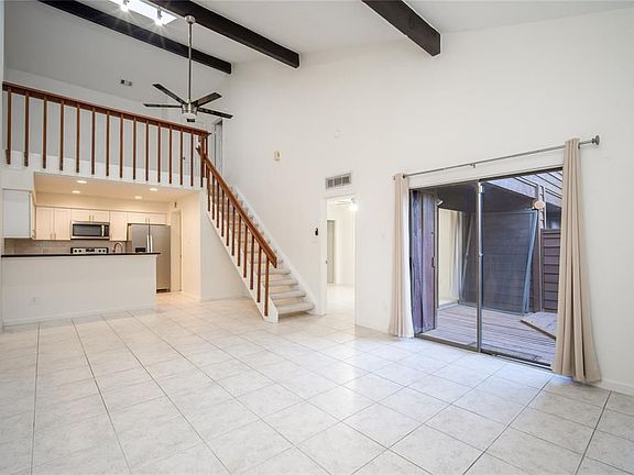 5th image of 2611 Grants Lake Blvd
