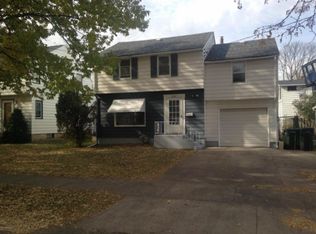 207 15th Ave SE, Rochester, MN 55904