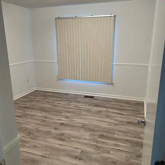 52156 Antler Dr — Photo 29