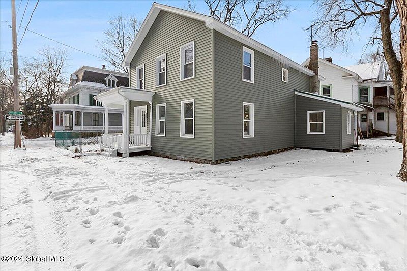 5th image of 5 Cherry Street