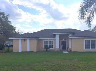 1256 Drew St, Lakeland, FL 33810