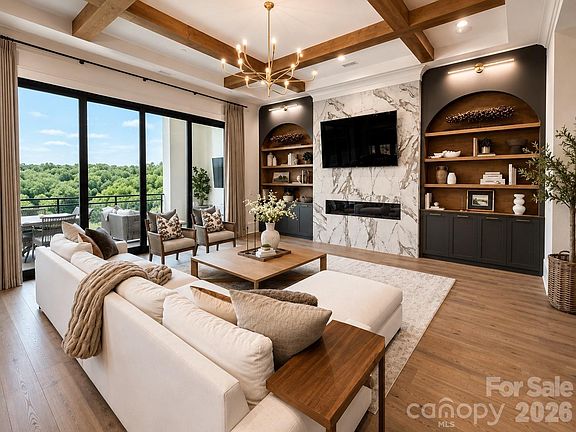 4th image of 19329 Watermark Dr #361