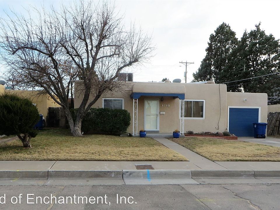 1st image of 2710 Santa Monica Ave SE