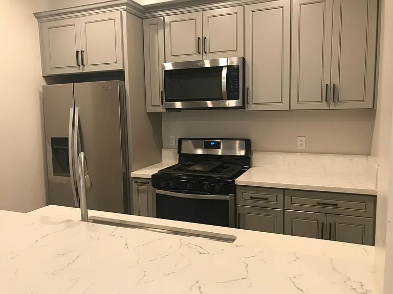 5302 Cleon Ave #104 — Photo 12