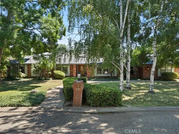 659 Royce Ln, Chico, CA 95973