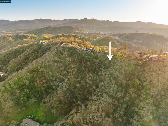 5th image of 0 Castle Crest Rd