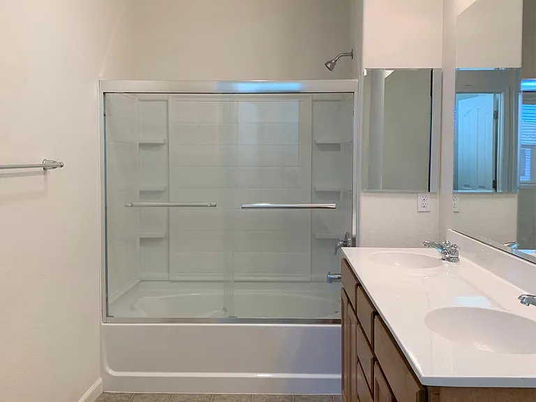 1583 Mercado Way — Photo 8