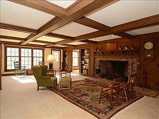 5th image of 11460 Valley Meadow Dr