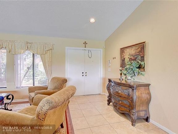 5th image of 5371 NW 58th Ter