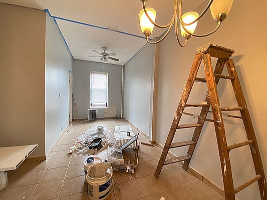 3rd image of 22-67 42nd St #2R