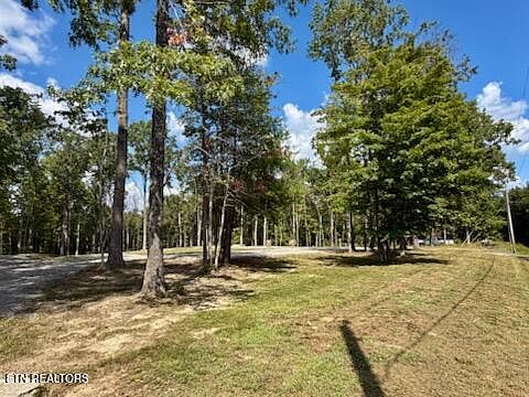 1st image of 435 Wilderness Ln