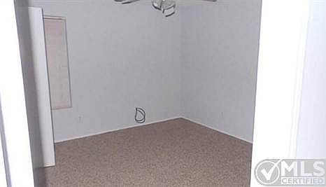 3rd image of 2236 White Oak Dr