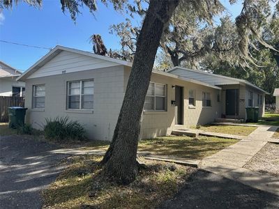 1117 W Line St, Leesburg, FL, 34748