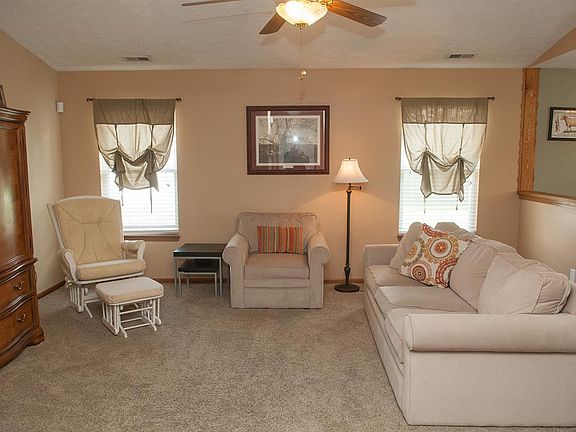 4th image of 225 Kensal Ct